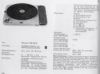 Thorens TD124II.jpg